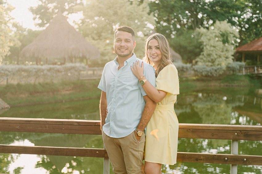 Descripción de la imagen 6